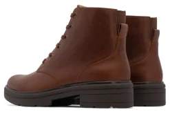 Women ABEO Standard|Education-Vista Lace Metatarsal