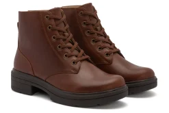 Women ABEO Standard|Education-Vista Lace Metatarsal