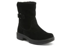 Women ABEO Standard|Education-Vista Mid Boot