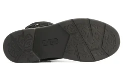 Women ABEO Standard|Education-Vista Mid Boot Metatarsal