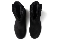 Women ABEO Standard|Education-Vista Mid Boot Metatarsal