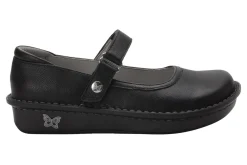 Women Alegria Standard|Service-Belle