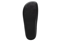 Women Alegria Standard|Service-Belle