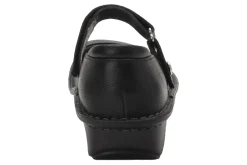 Women Alegria Standard|Service-Belle