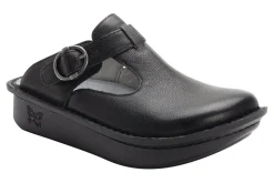 Women Alegria Standard|Clogs-Classic