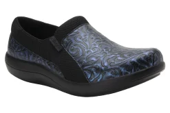 Women Alegria Standard|Casual Shoes-Duette