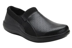 Women Alegria Standard|Casual Shoes-Duette