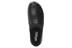 Women Alegria Standard|Casual Shoes-Duette