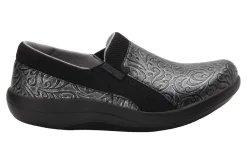 Women Alegria Standard|Casual Shoes-Duette