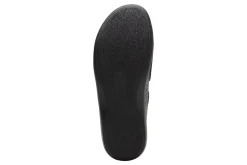 Women Alegria Standard|Casual Shoes-Duette