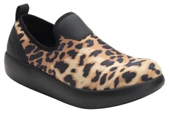 Women Alegria Standard|Clogs-Eden