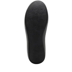 Women Alegria Standard|Clogs-Eden