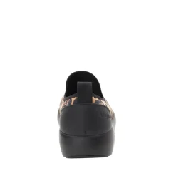 Women Alegria Standard|Clogs-Eden