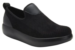 Women Alegria Standard|Clogs-Eden