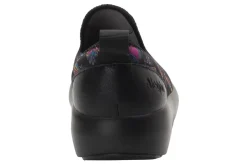 Women Alegria Standard|Clogs-Eden