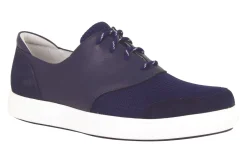 Alegria Medium|Walking-Flexer