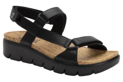 Women Alegria Standard|Sandals-Henna
