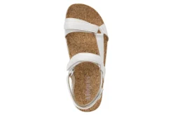 Women Alegria Standard|Sandals-Henna