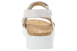 Women Alegria Standard|Sandals-Henna