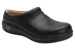 Women Alegria Standard|Service-Kayla