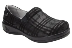 Women Alegria Standard|Service-Keli