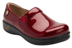 Women Alegria Standard|Service-Keli