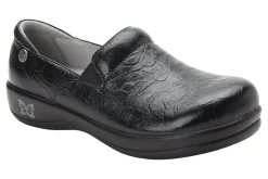 Women Alegria Standard|Service-Keli