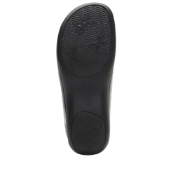 Women Alegria Standard|Service-Keli