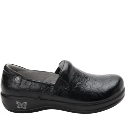 Women Alegria Standard|Service-Keli