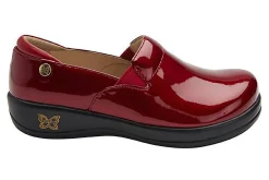Women Alegria Standard|Service-Keli