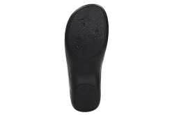 Women Alegria Standard|Service-Keli