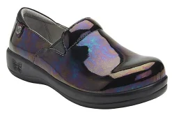 Women Alegria Standard|Service-Keli