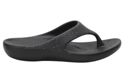 Women Alegria Standard|Sandals-Ode