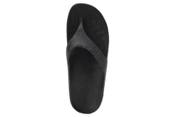 Women Alegria Standard|Sandals-Ode