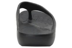 Women Alegria Standard|Sandals-Ode