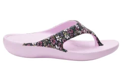 Women Alegria Standard|Sandals-Ode