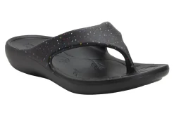 Women Alegria Standard|Sandals-Ode