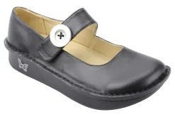 Women Alegria Standard|Service-Paloma