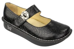 Women Alegria Standard|Service-Paloma