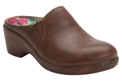 Women Alegria Standard|Clogs-Sereniti