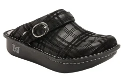 Women Alegria Standard|Service-Seville