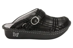 Women Alegria Standard|Service-Seville