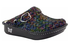 Women Alegria Standard|Service-Seville