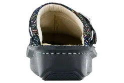 Women Alegria Standard|Service-Seville