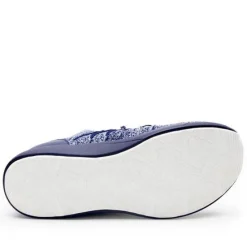 Women Alegria Standard|Casual Shoes-Synq