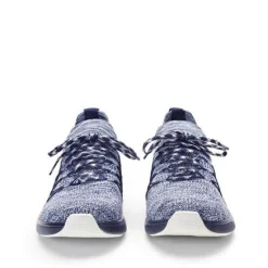 Women Alegria Standard|Casual Shoes-Synq