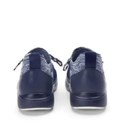 Women Alegria Standard|Casual Shoes-Synq