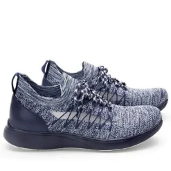 Women Alegria Standard|Casual Shoes-Synq