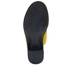 Women Alegria Standard|Sandals-Tia