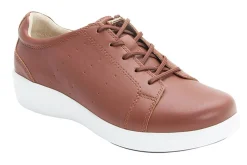 Women Alegria Standard|Walking-Traq Cliq
